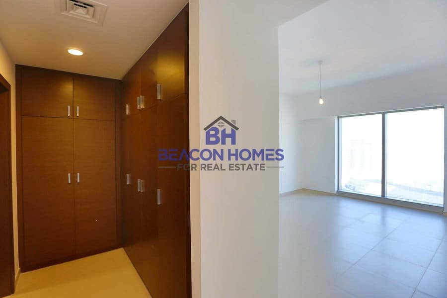 11 ?Great steal?| Cozy & Calm 1BHK W/great view
