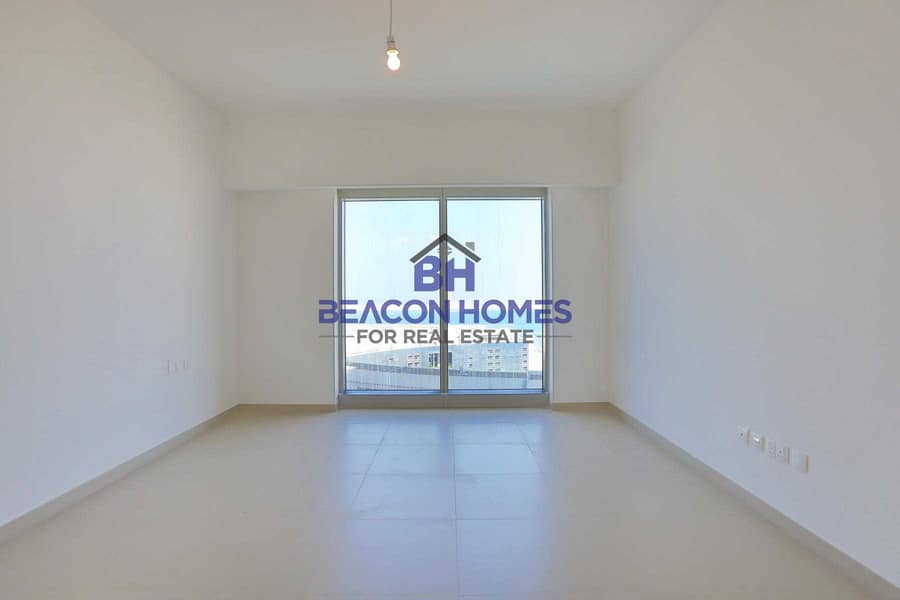 13 ?Great steal?| Cozy & Calm 1BHK W/great view