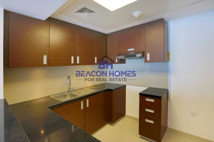 16 ?Great steal?| Cozy & Calm 1BHK W/great view