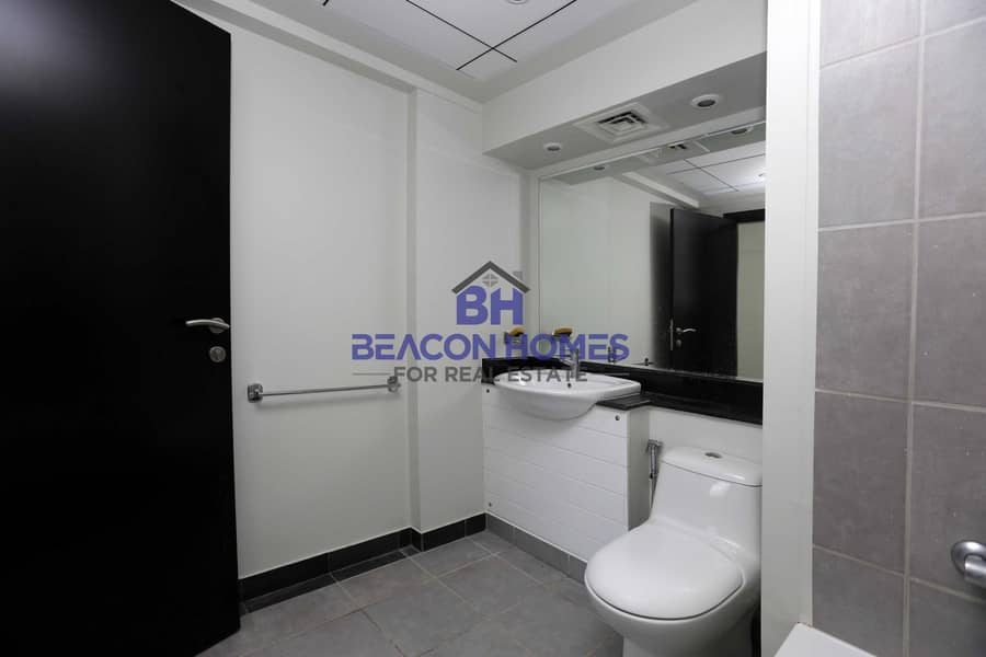 9 A Relaxing Lifestyle Apt w/Balcony Call Now!