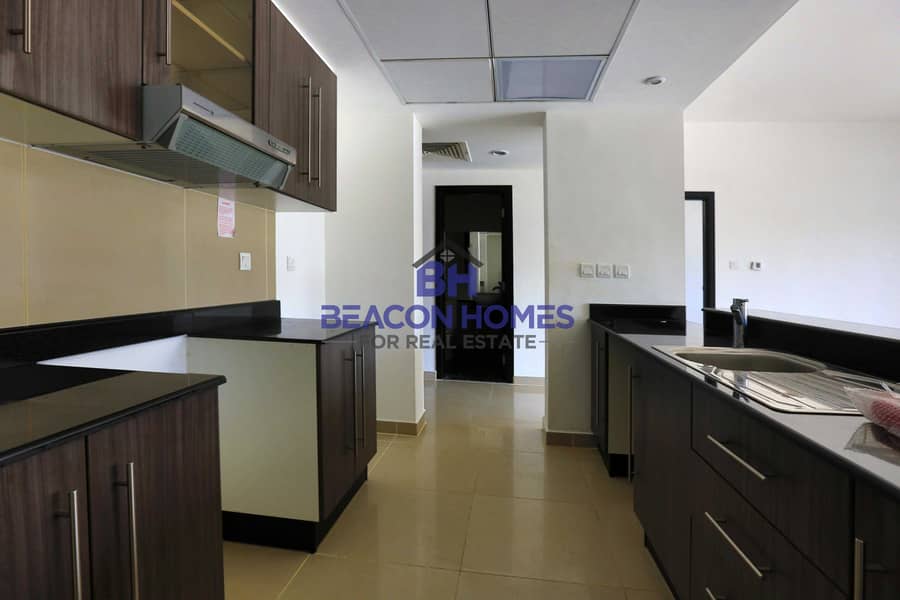 12 A Relaxing Lifestyle Apt w/Balcony Call Now!