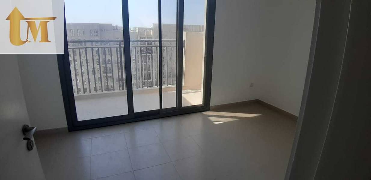6 BRAND NEW 2BEDROOM HALL FOR RENT IN HAYAT BOULEVARD 65K BY 4CHQS