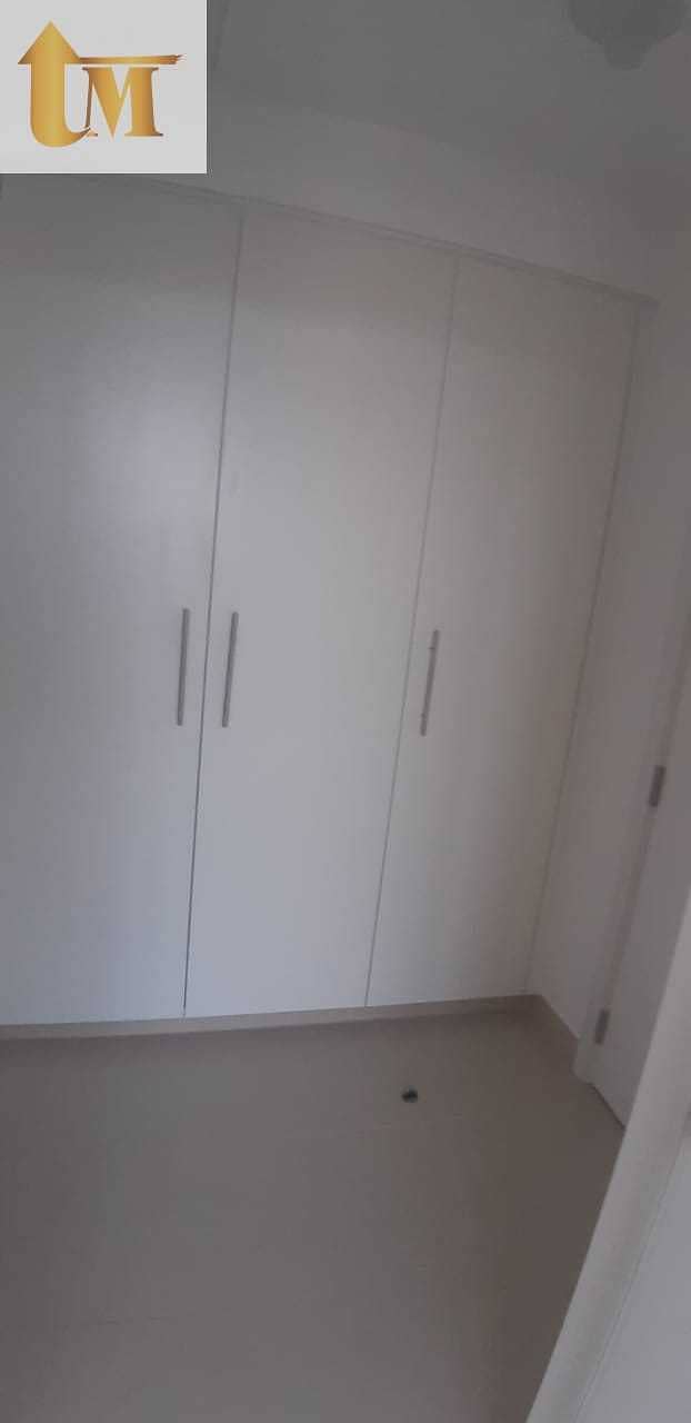7 BRAND NEW 2BEDROOM HALL FOR RENT IN HAYAT BOULEVARD 65K BY 4CHQS