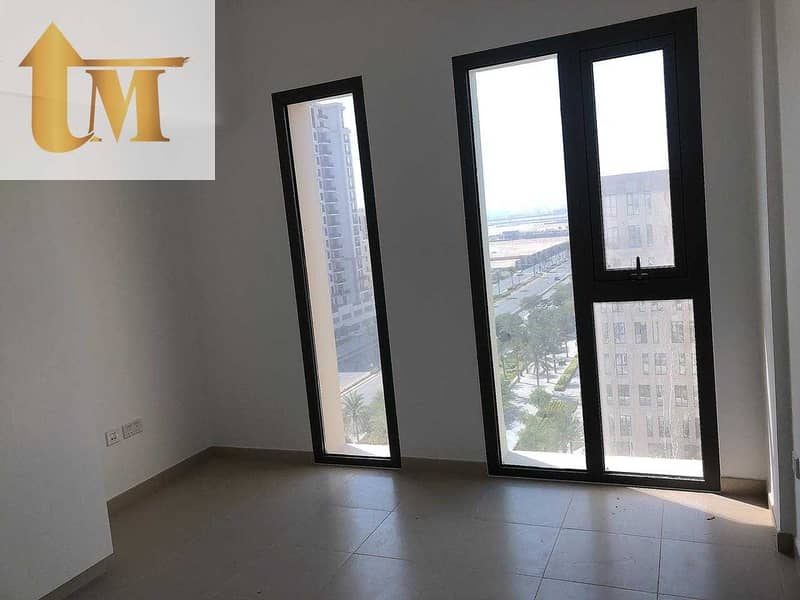 12 BRAND NEW 2BEDROOM HALL FOR RENT IN HAYAT BOULEVARD 65K BY 4CHQS