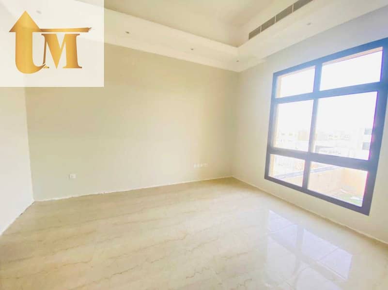 Refurbished like New Villa for rent in al khawaneej 2