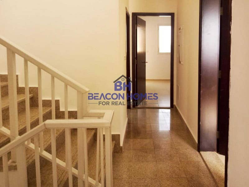 24 Unique Spacious Apt | Hurry Up & Call Us Now