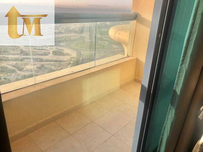 2 Amazing Offer!!! A Luxury Furnished Apartment  Palace Tower AED 450000 only. . .