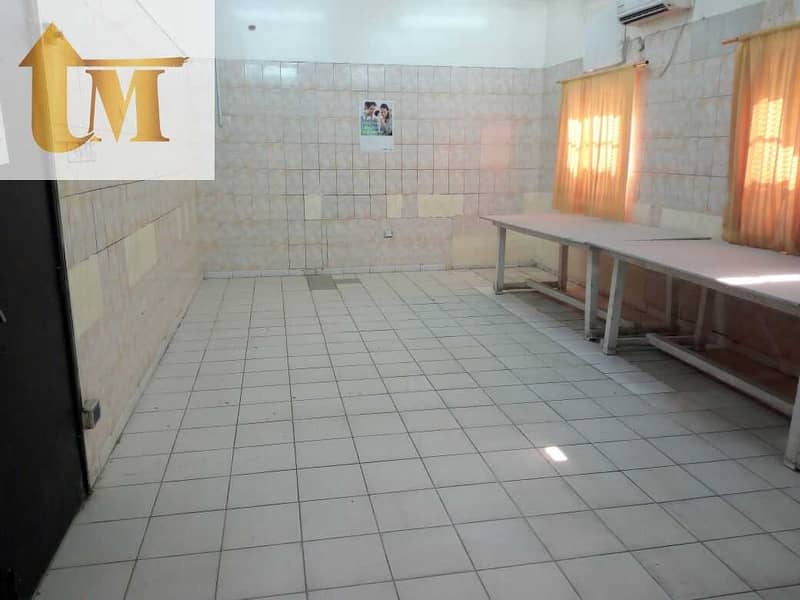 7 Labor Camp in Sonapur for Sale Muhaisnah 2