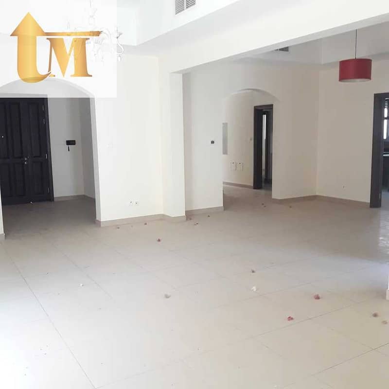9 Welcome Cash&Finance Buyers!For Sale!Fully Furnished 4 Bhk Cedre Villa  Dubai Silicon Oasis