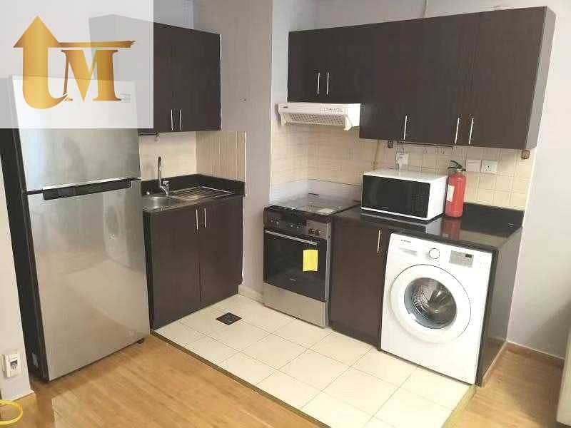 2 Spacious 1Bed|Multiple cheques|Multiple Options