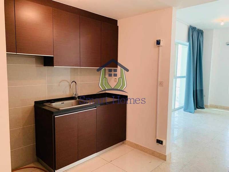 5 11 Layout I  Bright & Spacious With Full Facilities