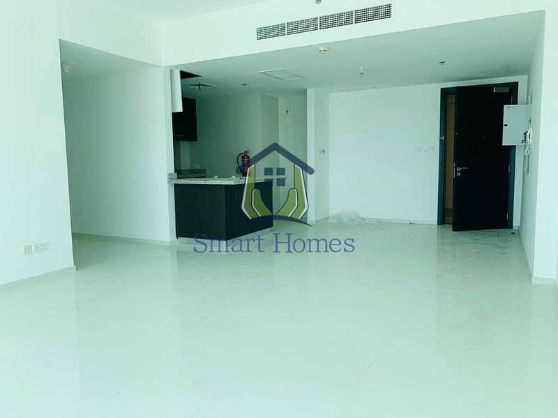 4 Ready To Move In I 2BHK Open Kitchen