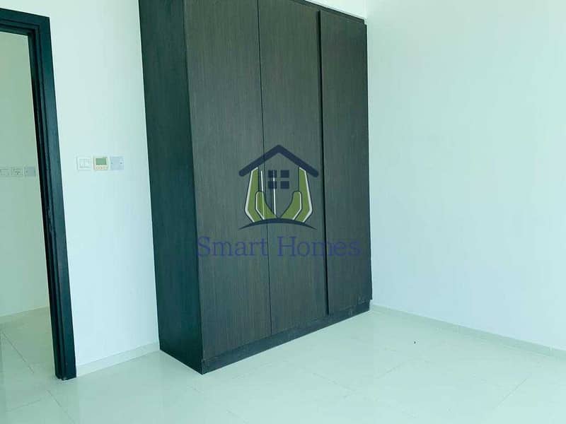 7 Ready To Move In I 2BHK Open Kitchen