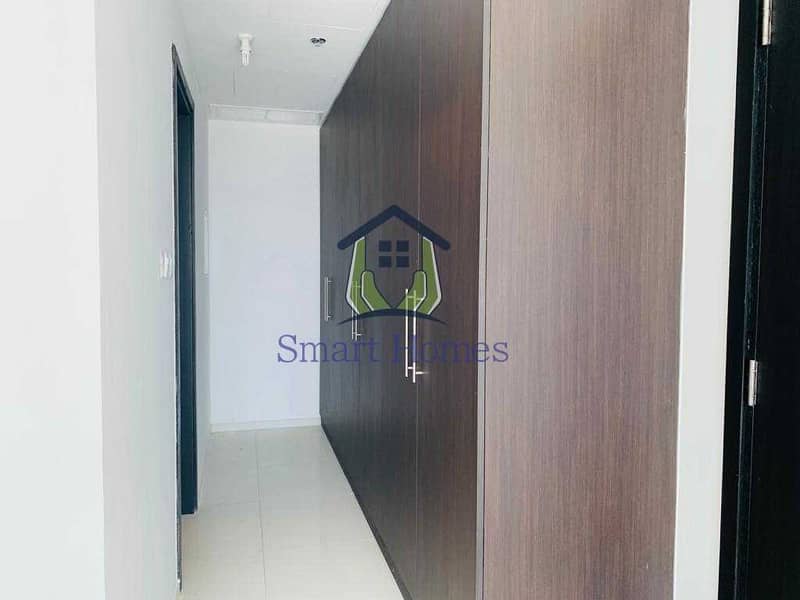 8 Ready To Move In I 2BHK Open Kitchen