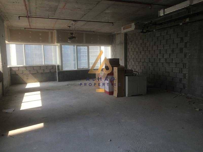 3 Great Deal / Office for Rent Business Bay