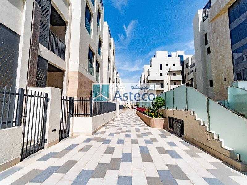BRAND NEW I SPACIOUS 3BHK I EXCELLENT LOCATION BRAND NEW I SPACIOUS 3BHK I EXCELLENT LOCATION