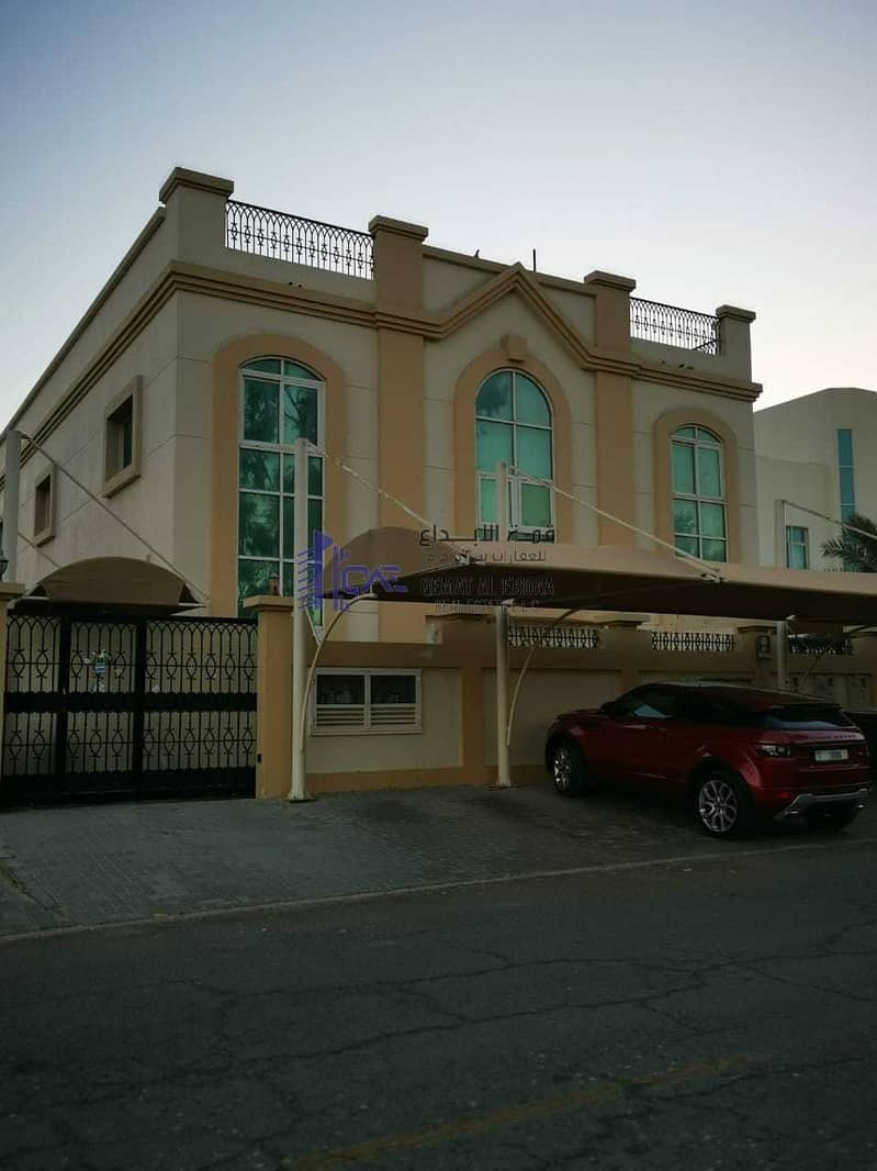 2 Great Investment | FOR SALE 5 Two Storey Villas in Mirdif