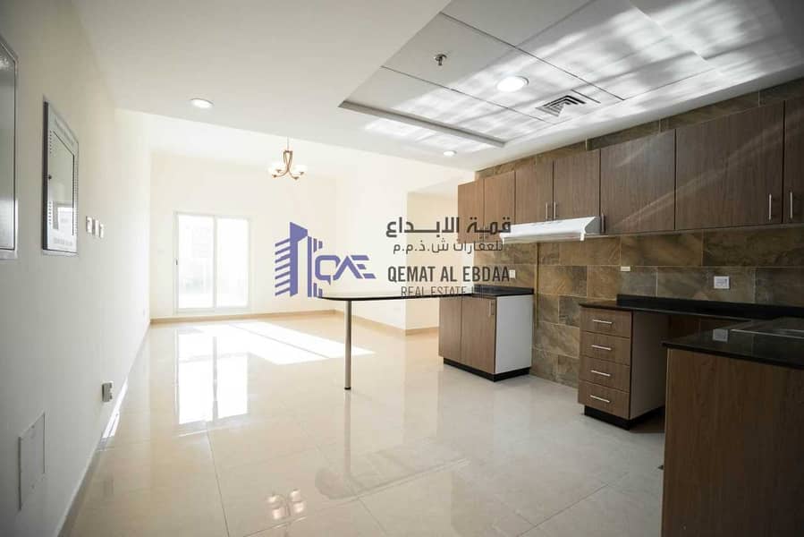 Huge Layout | Excellent Design| Balcony Huge Layout | Excellent Design| Balcony