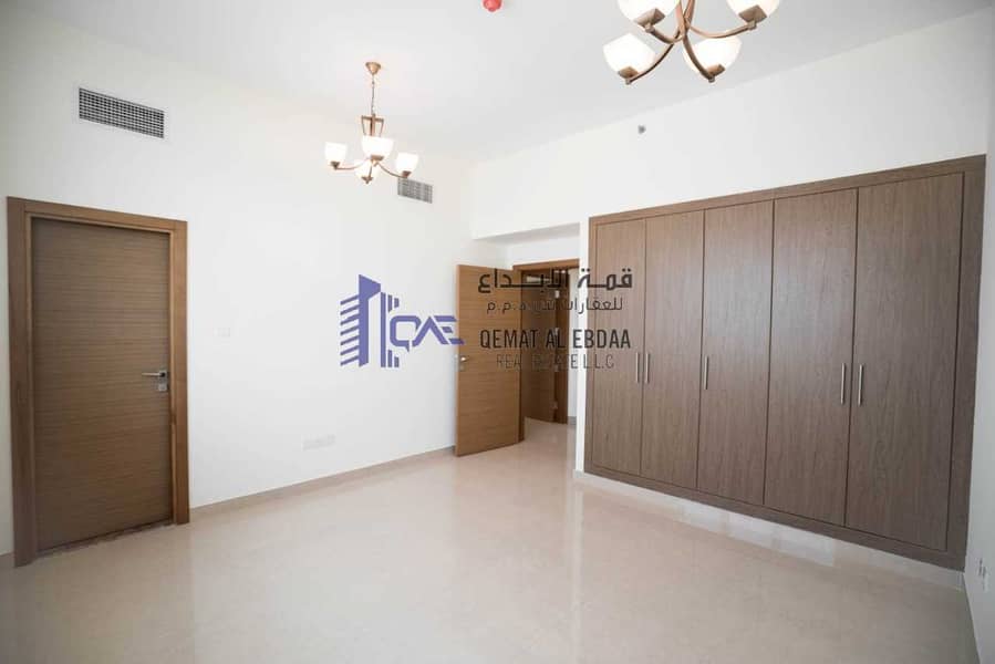 Huge Layout l Excellent Finishing |Balcony Huge Layout l Excellent Finishing |Balcony