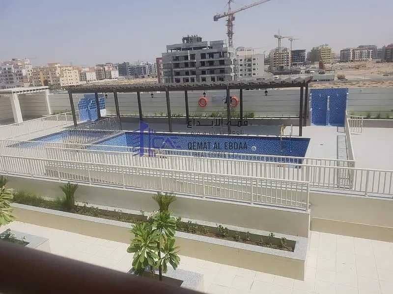 2 Great Investment | For Sale Whole Building ( Commercial Building ) in Al Warsan 4.