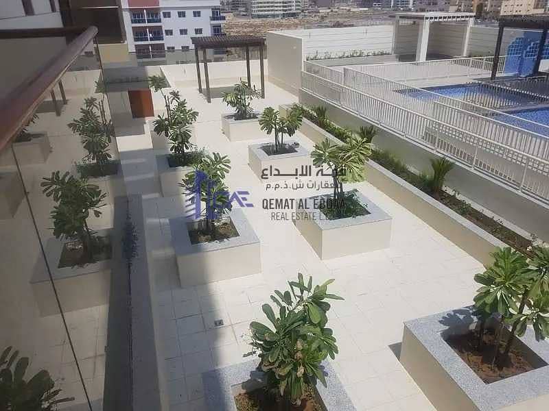 3 Great Investment | For Sale Whole Building ( Commercial Building ) in Al Warsan 4.