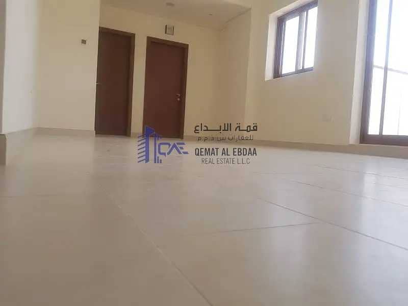 4 Great Investment | For Sale Whole Building ( Commercial Building ) in Al Warsan 4.