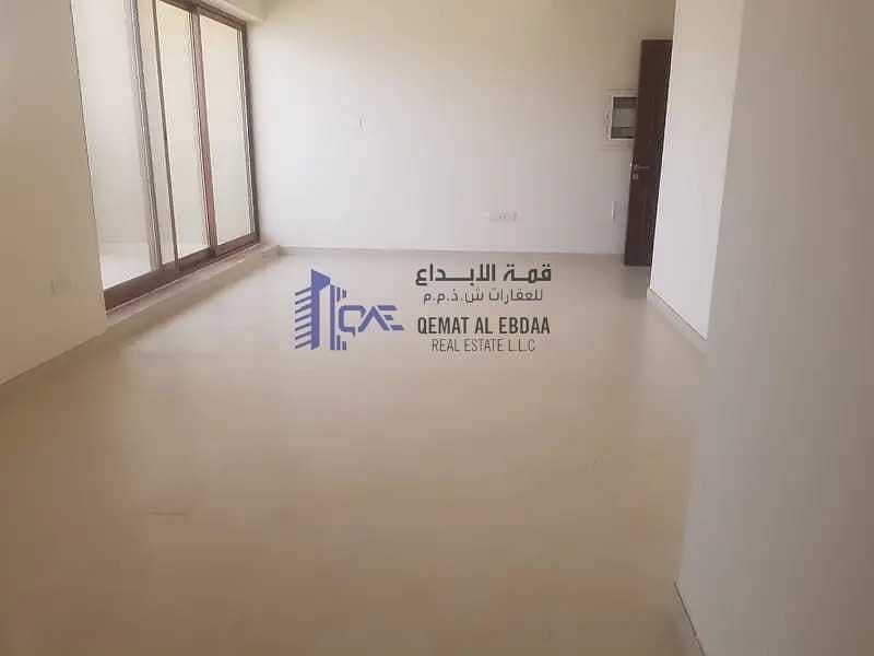 5 Great Investment | For Sale Whole Building ( Commercial Building ) in Al Warsan 4.