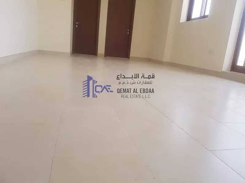 6 Great Investment | For Sale Whole Building ( Commercial Building ) in Al Warsan 4.