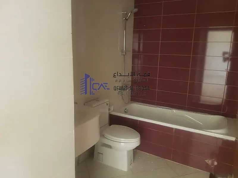 8 Great Investment | For Sale Whole Building ( Commercial Building ) in Al Warsan 4.