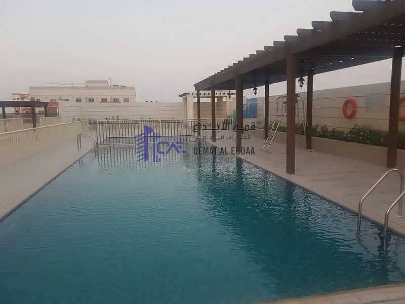 9 Great Investment | For Sale Whole Building ( Commercial Building ) in Al Warsan 4.