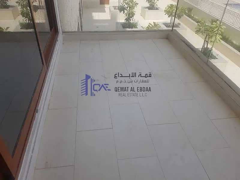 12 Great Investment | For Sale Whole Building ( Commercial Building ) in Al Warsan 4.