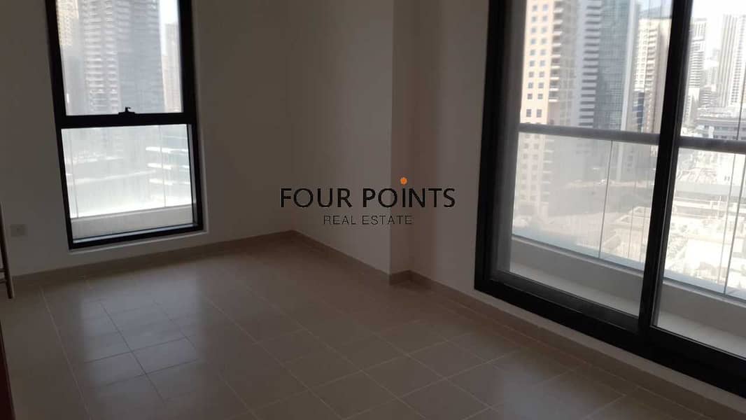 2 Bulk Deal | 6 Units | Escan Tower | Dubai Marina