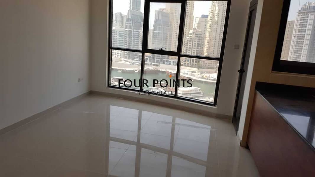 3 Bulk Deal | 6 Units | Escan Tower | Dubai Marina