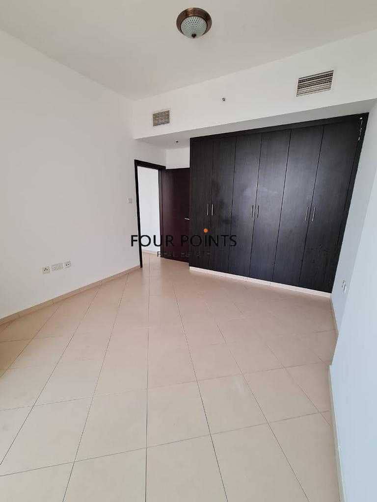 5 Well Maintained 1BHK in Liwan Queue Point