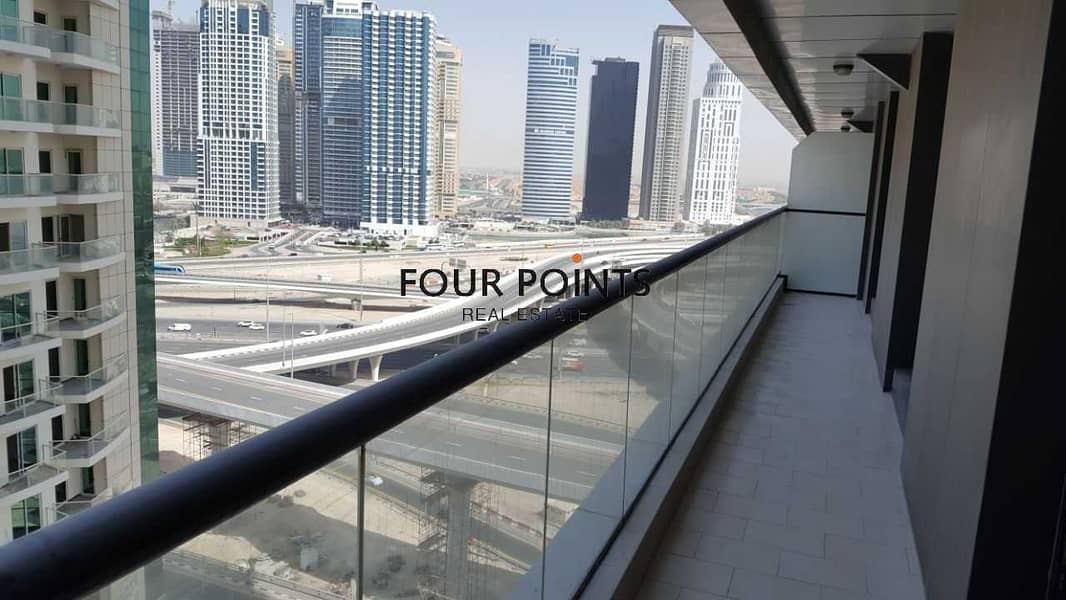 6 Bulk Deal | 6 Units | Escan Tower | Dubai Marina