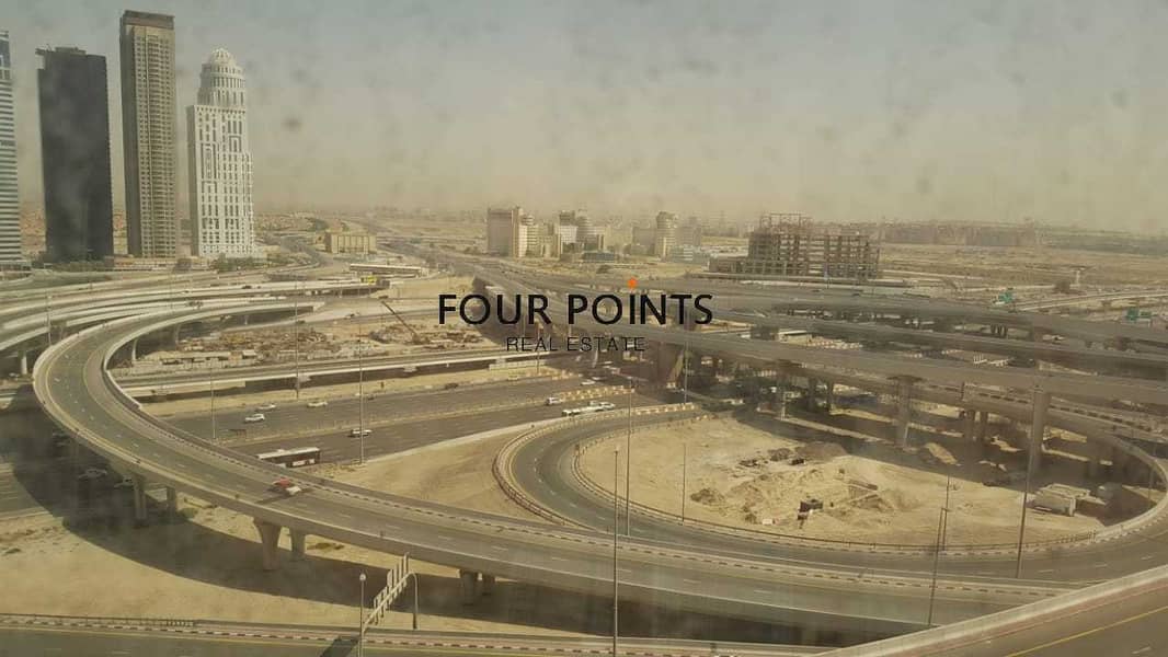 9 Bulk Deal | 6 Units | Escan Tower | Dubai Marina