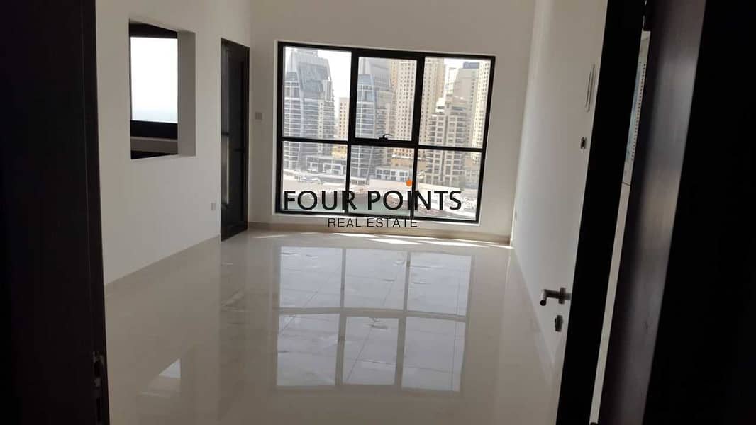12 Bulk Deal | 6 Units | Escan Tower | Dubai Marina