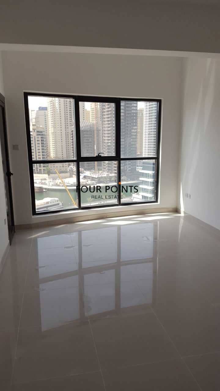 16 Bulk Deal | 6 Units | Escan Tower | Dubai Marina