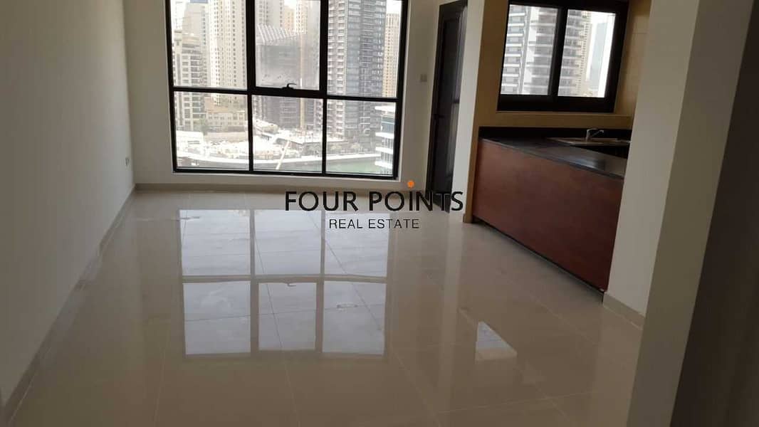 21 Bulk Deal | 6 Units | Escan Tower | Dubai Marina