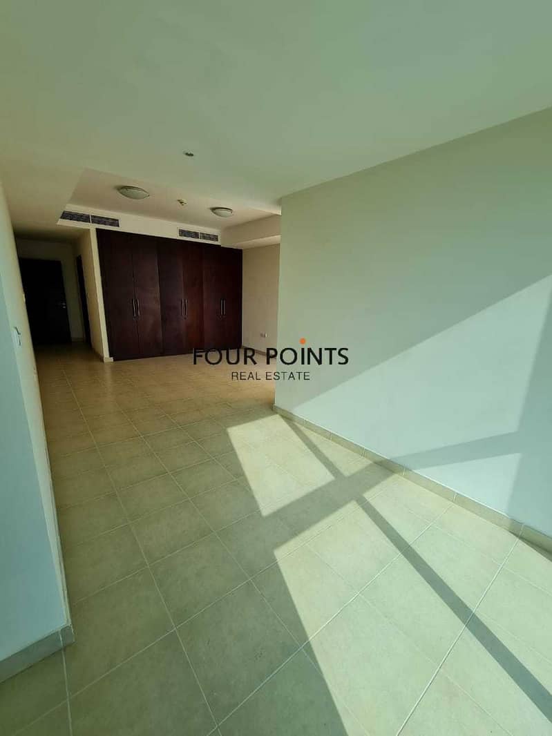 3 Pristine Condition! 5 BHK Duplex in Al Khail