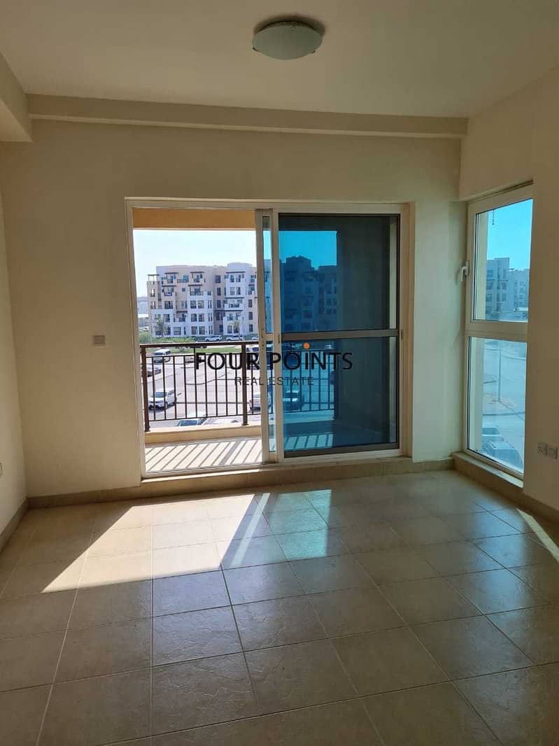 12 Pristine Condition! 5 BHK Duplex in Al Khail