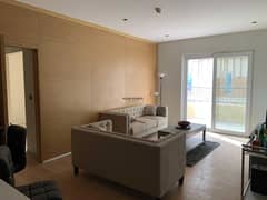 Ready End of 2022 1BR in Dubai Lagoon DIP