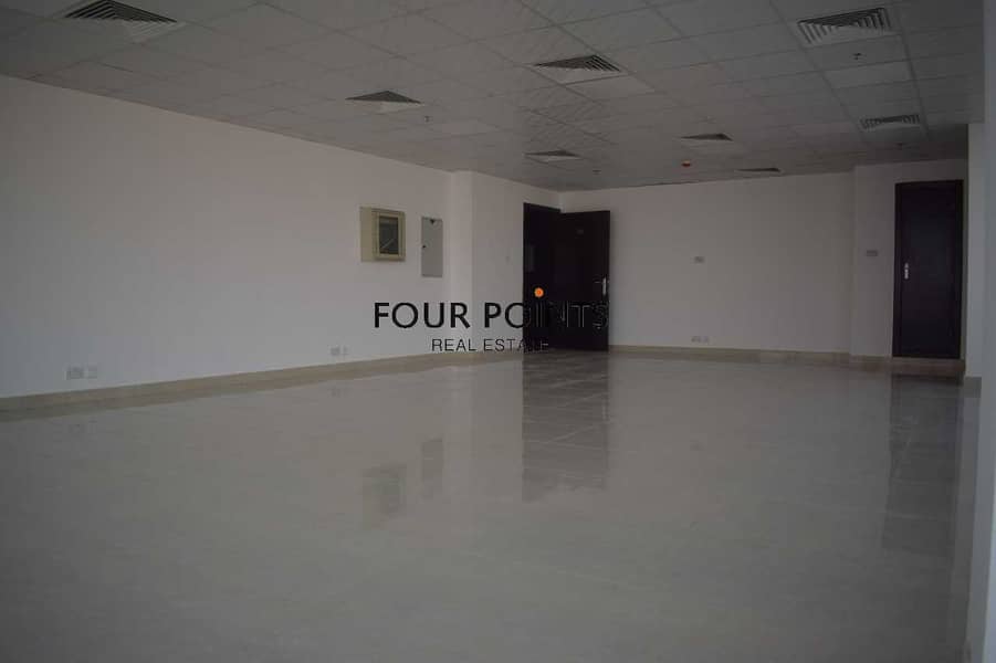 6 Wow! Brand New Office located at Dubailand