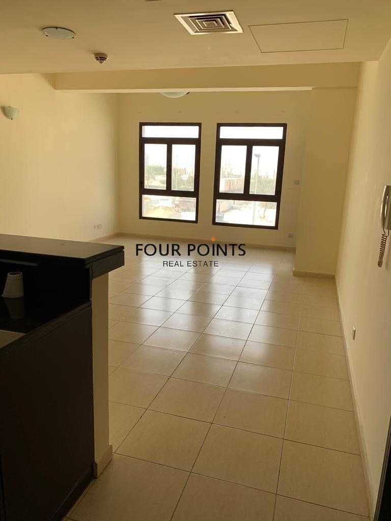 2 Like New! 1 BHK in JVC for rent