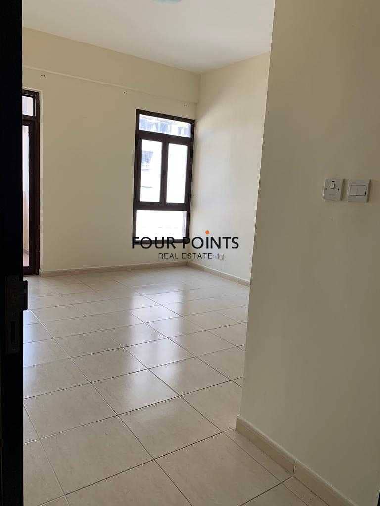 4 Like New! 1 BHK in JVC for rent