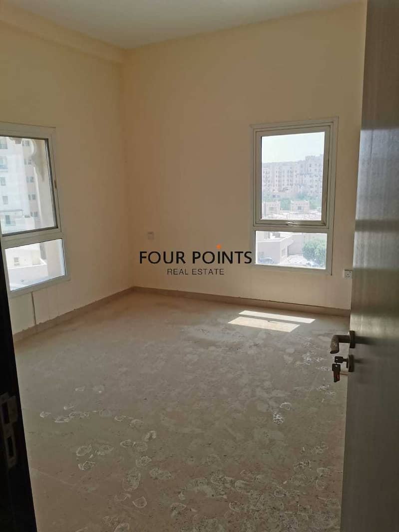 6 Fantastic 1 Bedroom in Remraam