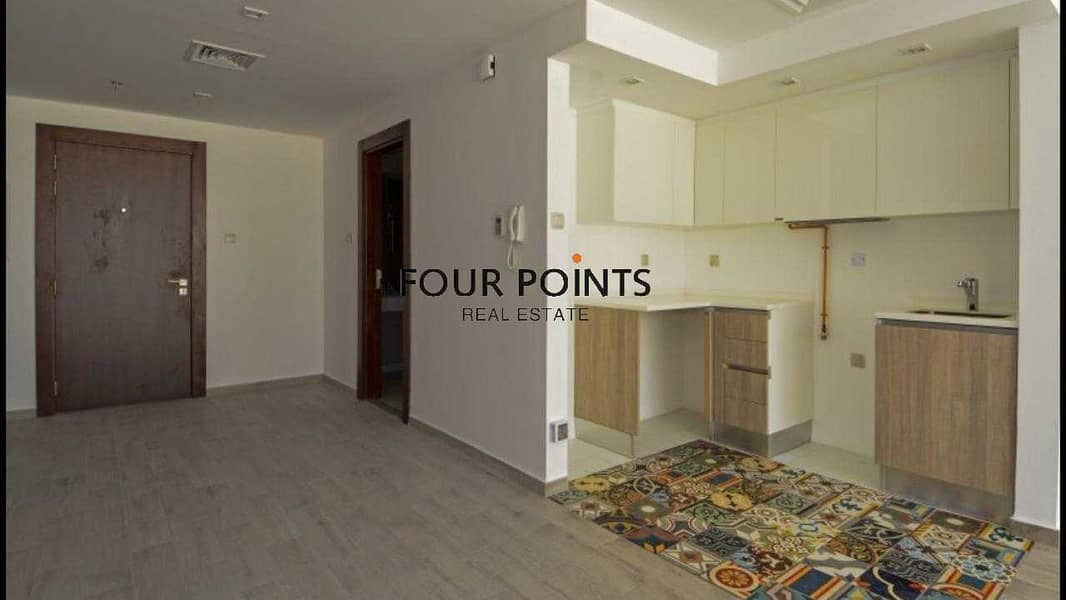 2 Amazing  Studio in Shamal Residences 2 JVC