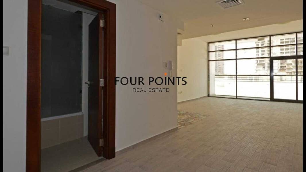 3 Amazing  Studio in Shamal Residences 2 JVC