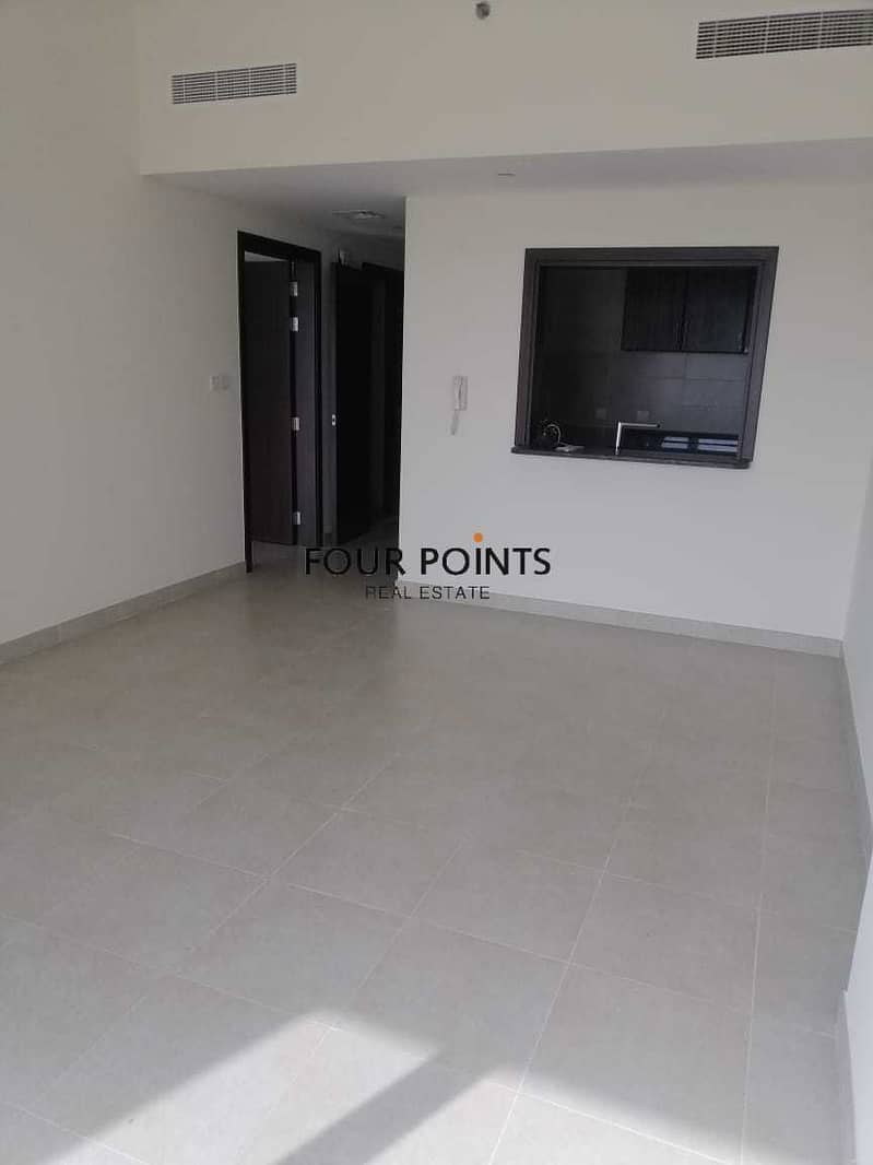 3 Best Deal! 13 Months Rent I 1 BHK in Mazaya