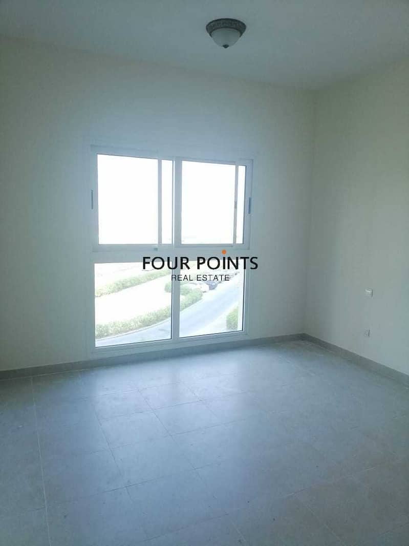 3 Well  maintained and Cozy 2 BHK  in Mazaya